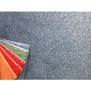 MOCHETA IN ROLA CU FIR TAIAT 100%PA DE 4MM - VELVETO 45812